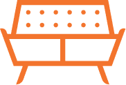 Ghế Sofa