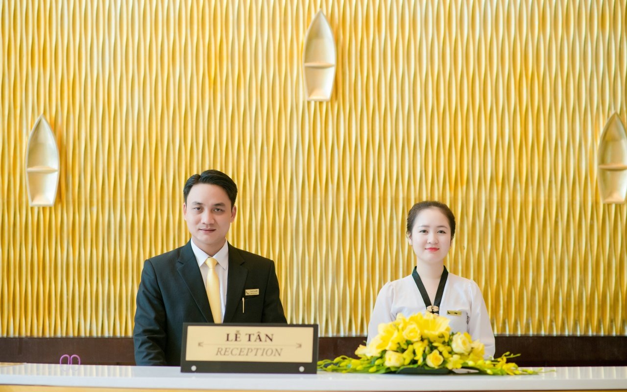 Mường Thanh Grand Hà Nội Centre1