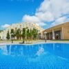 Mường Thanh Holiday Mộc Châu
