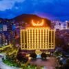 Mường Thanh Holiday Suối Mơ 2