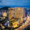 Mường Thanh Luxury Hạ Long Centre 2