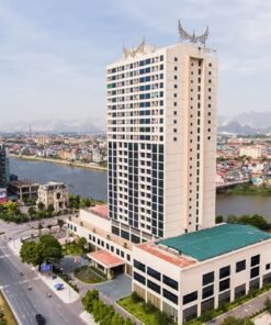 Mường Thanh Luxury Hà Nam 1